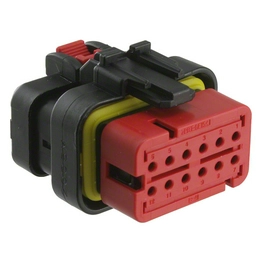 TE Connectivity 776533-1 image