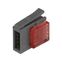 37104-4101-G00 FL 3M