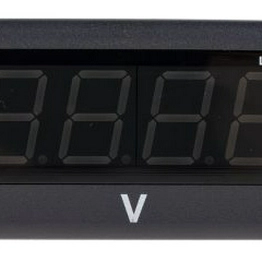 N24-H740400E0 N24-H740400E0