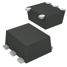 DIODES D5V0F4U5P5-7 image