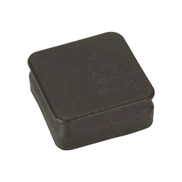 09350025401 09350025401