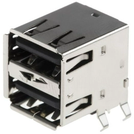 A-USB A-2P-C A-USB A-2P-C
