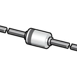 nexperia BZV85-C12,113 image