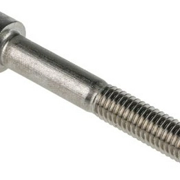 RS 1247358 image