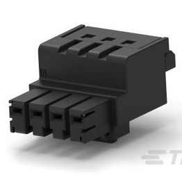 TE Connectivity 2336488-4 image