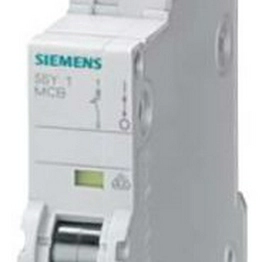 5SY6125-6 SIEMENS