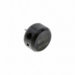 molex 0638247600 image