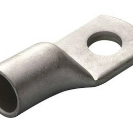 RND 465-01069 RND 465-01069