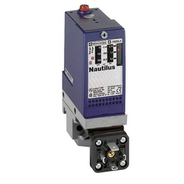 Telemecanique Sensors XMLA300D2C11 image