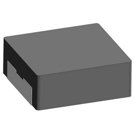 AMDLA1707S-1R0MT AMDLA1707S-1R0MT