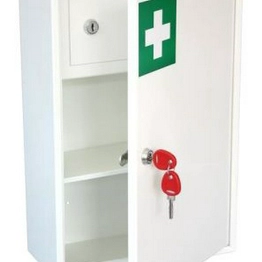 KFAK02 KFAK02