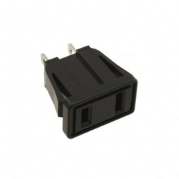 738W-CX2/01 738W-CX2/01
