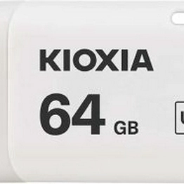 LU301W064GG4 KIOXIA