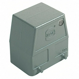 HARTING 19200320527 image