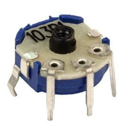 BOURNS PDB081-P10-104B1 image