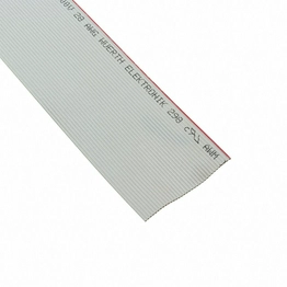 WURTH 63913415521CAB image