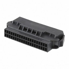 1-1903128-0 TE Connectivity