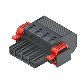 Weidmüller 1060470000 image