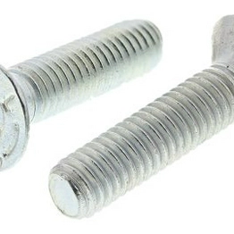 RS 4839903 image