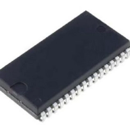 Infineon Technologies CY7C1019DV33-10VXIT image