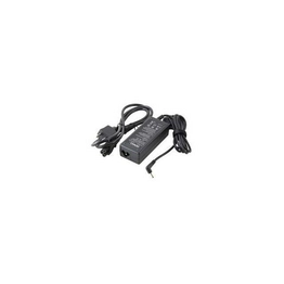 EEE SLATE B121-1A010F International Lighting
