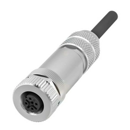 BCC M474-0000-1D-000-51X475-000 BCC M474-0000-1D-000-51X475-000