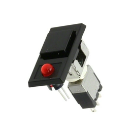 EB2065-A-J32AC EB2065-A-J32AC