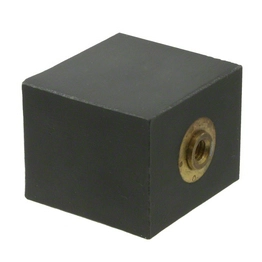 27220B133JO0 Cornell Dubilier Electronics