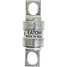 EATON 180LET image