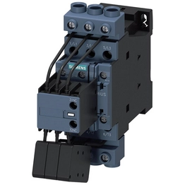 SIEMENS 3RT26281NP35 image