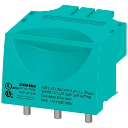 3RV19275A SIEMENS