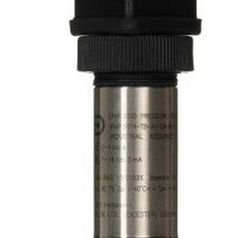 Druck A5074-TB-A1-CA-H1-PA 1.0 bar A image