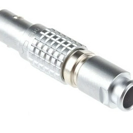 LEMO FGG.0B.304.CLAD52Z image