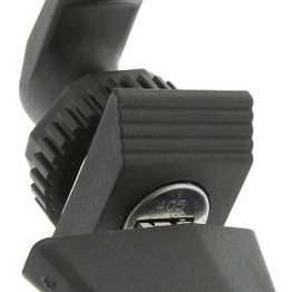 CYLINDER LOCK WITH KEY CYLINDER LOCK WITH KEY