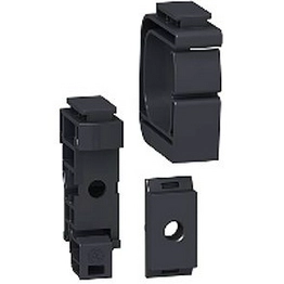 A9XMFA04 Schneider Electric