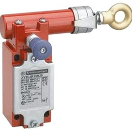 XY2CJR17H29 Telemecanique Sensors