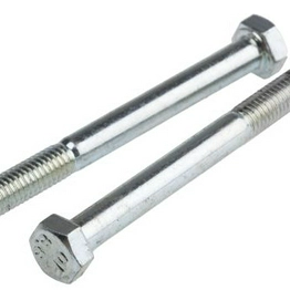 RS 9173097 image