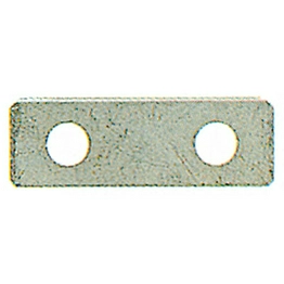 1064900000 1064900000