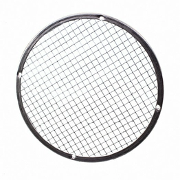 ebmpapst 9493-2-4039 image