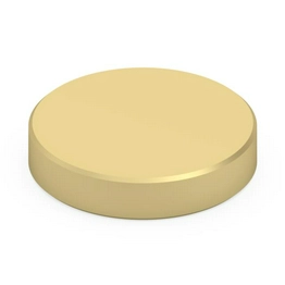 MILL-MAX 1618-0-57-15-00-00-03-0 image