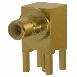 TE Connectivity 414026-2 image