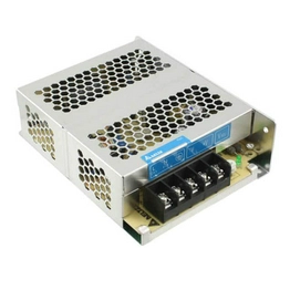 PMC-24V075W1AA PMC-24V075W1AA