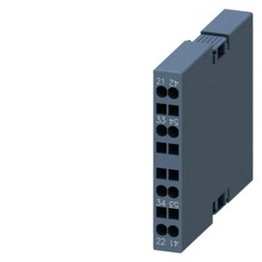 3RH29162DA11 SIEMENS