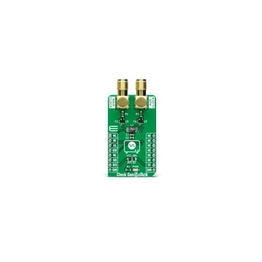 MIKROE-4413 MikroElektronika