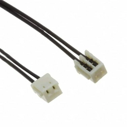A02SR02SR30K203A A02SR02SR30K203A