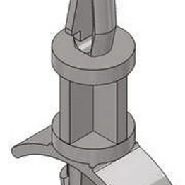 LCBS-08-01 LCBS-08-01