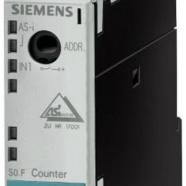 3RK12000CG030AA2 SIEMENS