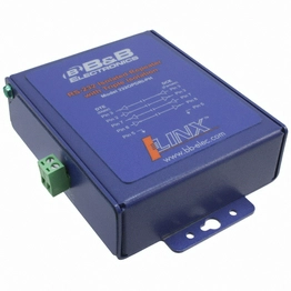 BB-232OPDRI-PH BB-232OPDRI-PH