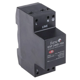 7TCA085460R0323 ESP 240D-10A 7TCA085460R0323 ESP 240D-10A