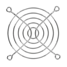 Qualtek Electronics 08132 image